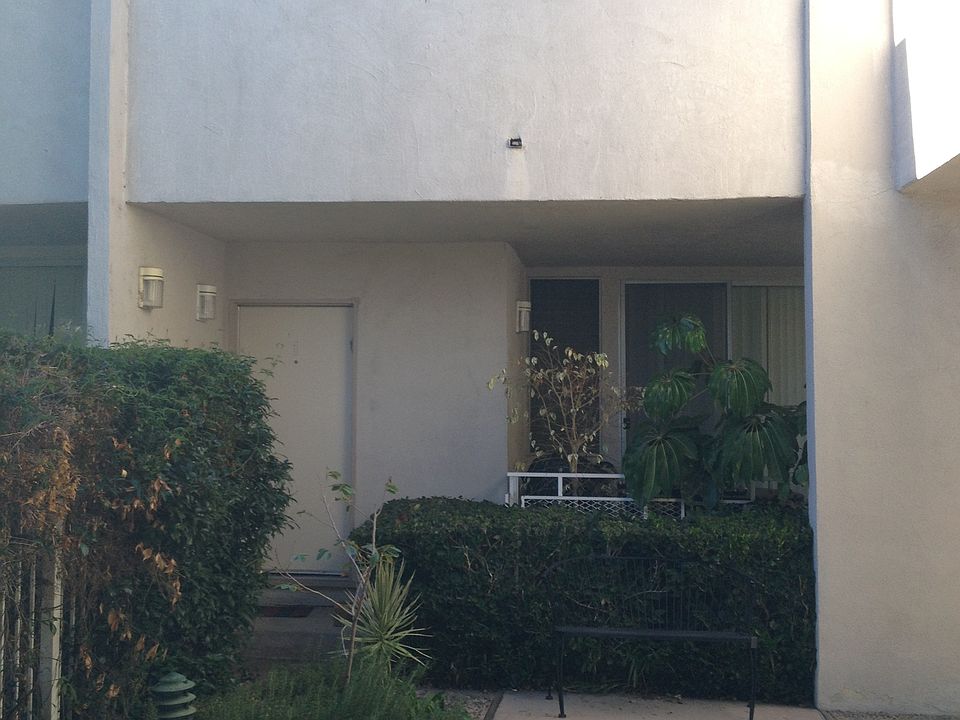 2nd image of 4217 Ethel Ave APT 5