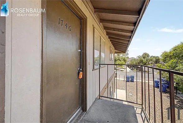 2 bed, 848 sqft, $1,075 — Photo 3