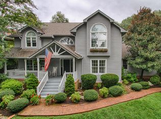 2028 Schriver Rd, Knoxville, TN 37919