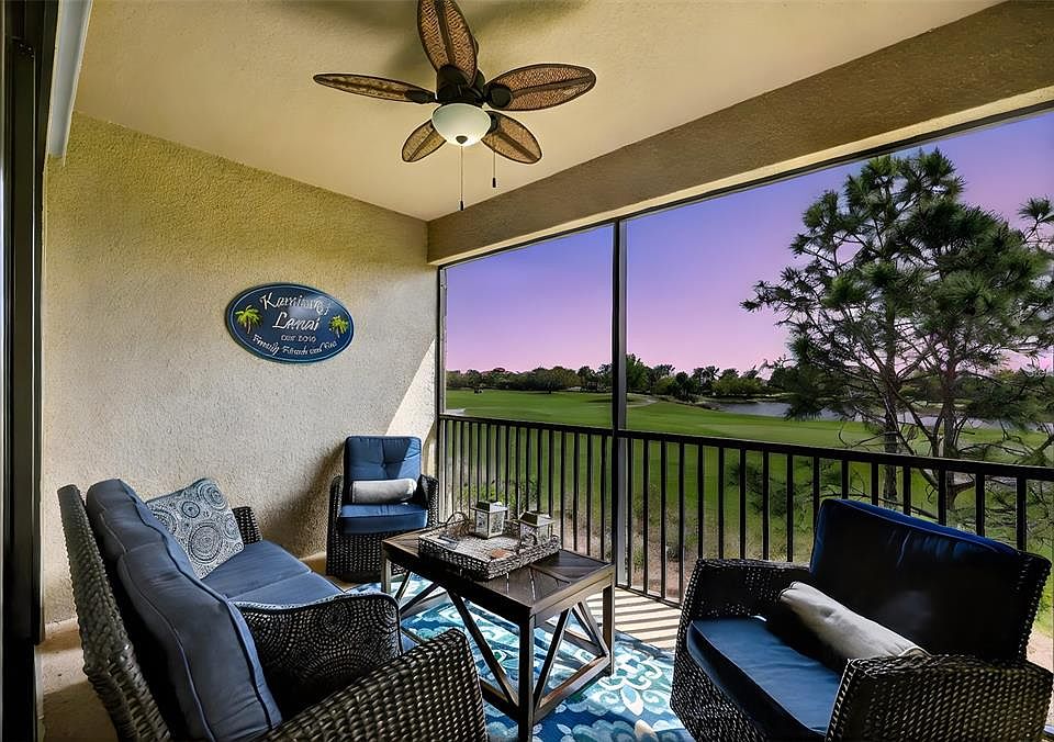 1st image of 12660 SORRENTO WAY #204