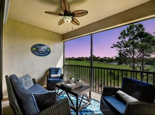 12660 Sorrento Way #204, Bradenton, FL 34211