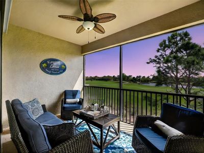 12660 SORRENTO WAY #204, Bradenton, FL, 34211