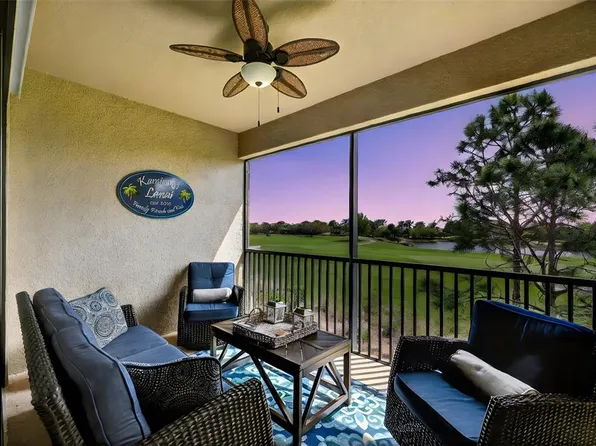 12660 Sorrento Way #204, Bradenton, FL 34211