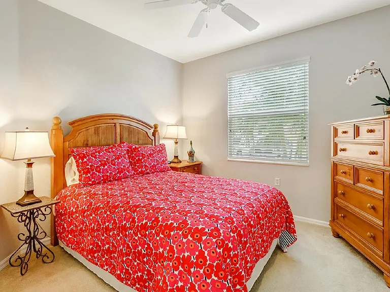 10275 Heritage Bay Blvd #711 — Photo 8