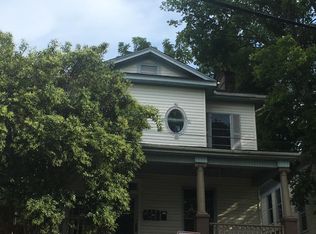 1435 15th Ave S, Birmingham, AL 35205