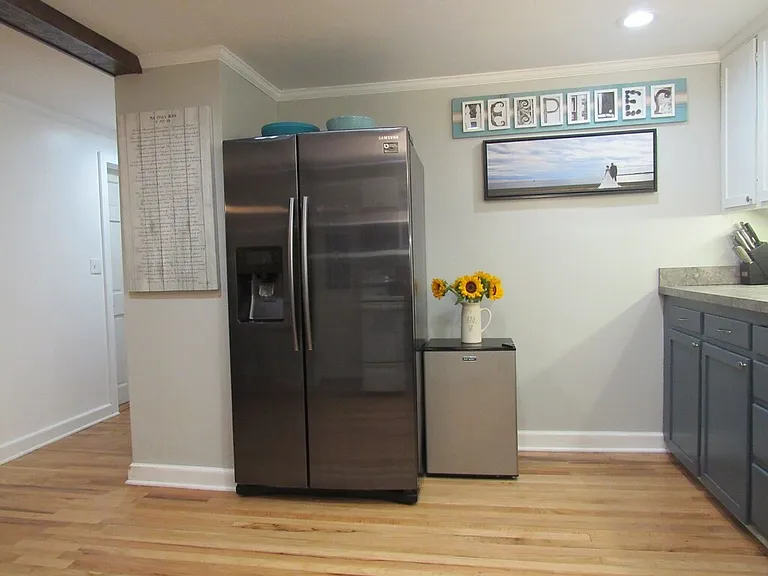 71 New London Rd — Photo 11