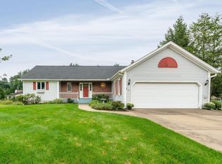 52 Ward St, Manchester, NH 03104