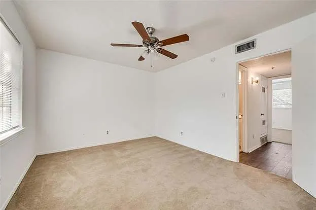 9829 Park Lane Ct #B — Photo 13