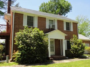 107 Whaley Ave, Hanceville, AL 35077