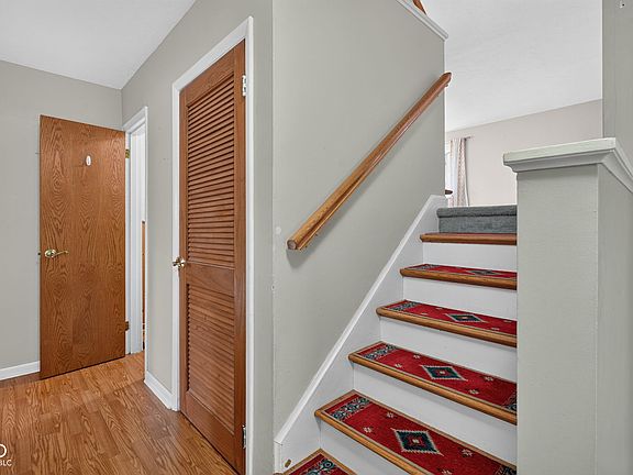5th image of 1524 Northcrest Dr