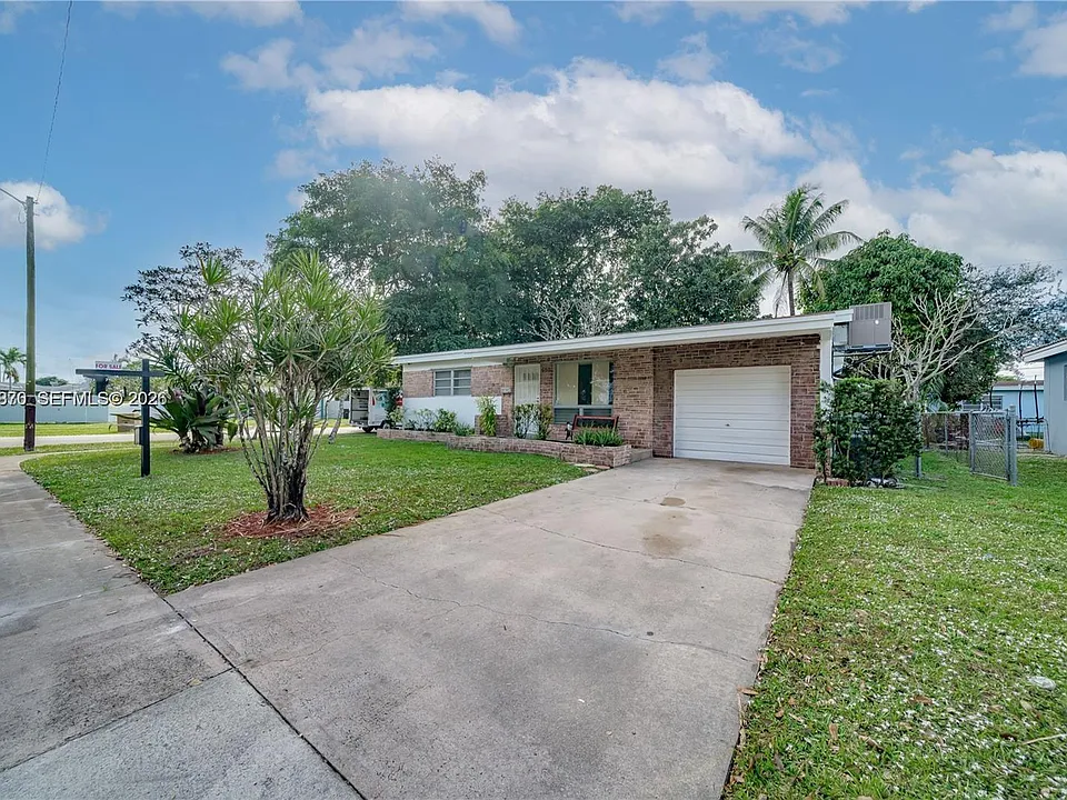 650 N 73rd Ave
