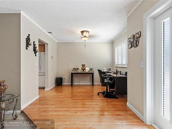 5th image of 4441 NW 9th St