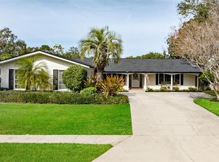 2230 El De Oro Dr, Clearwater, FL 33764