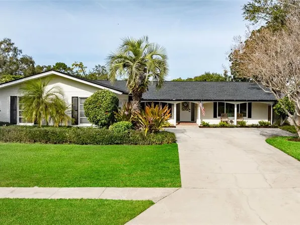 2230 El De Oro Dr, Clearwater, FL 33764