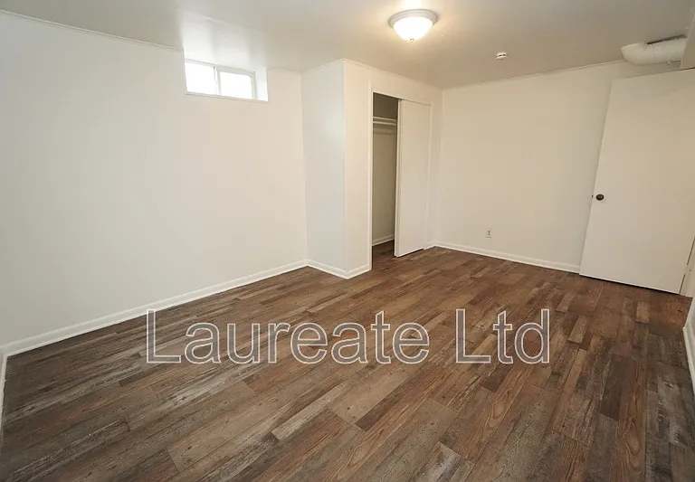 3630 Holly St — Photo 21