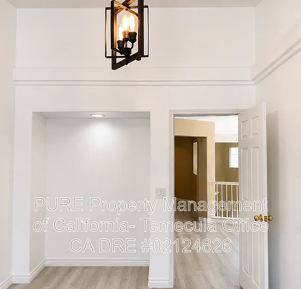 26811 Lemon Grass Way — Photo 11