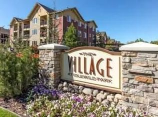 1450 Idlewild Dr UNIT 335, Reno, NV 89509