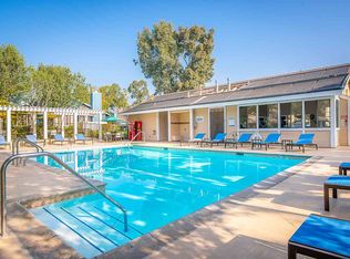 Woodside Village, Ventura, CA 93004