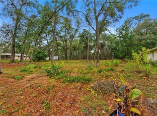 6161 E Rush St #27, Inverness, FL 34452