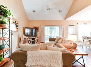 209 Pinecrest Cir, Bluffton, SC 29910