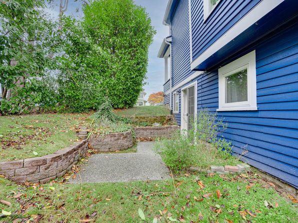 2017 Rucker Ave #6C9382D62