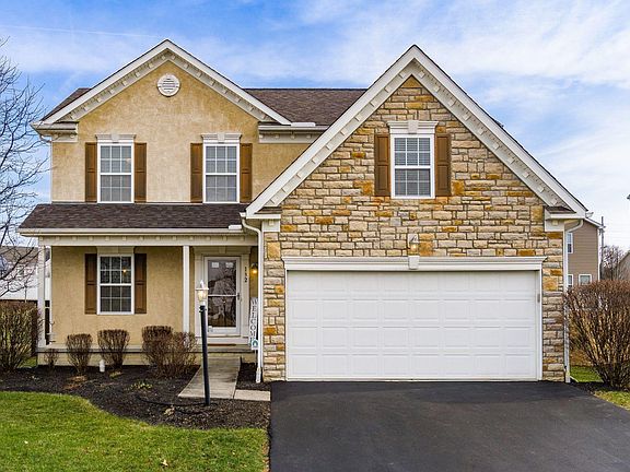 2nd image of 132 Georges Creek Dr