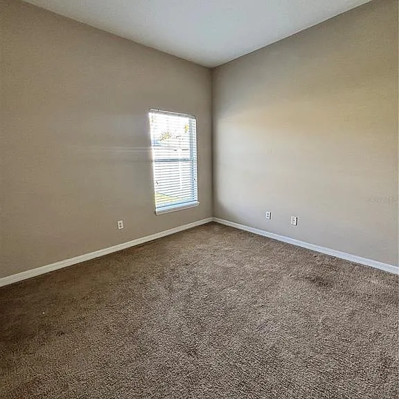 4317 Creeks Run Blvd #4317 — Photo 6