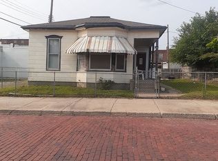 713 Locust St, Saint Joseph, MO 64501