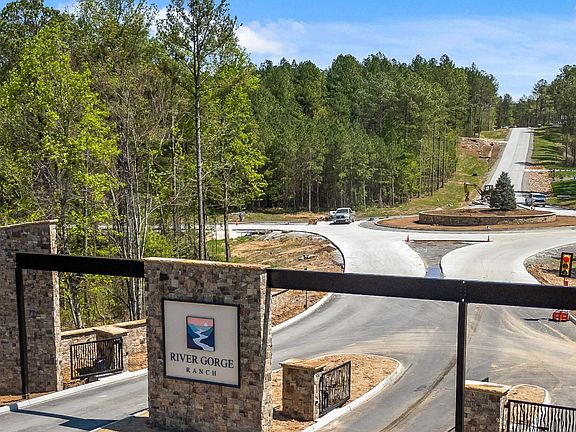 5th image of 2225 High Ground Rd Lot 2225