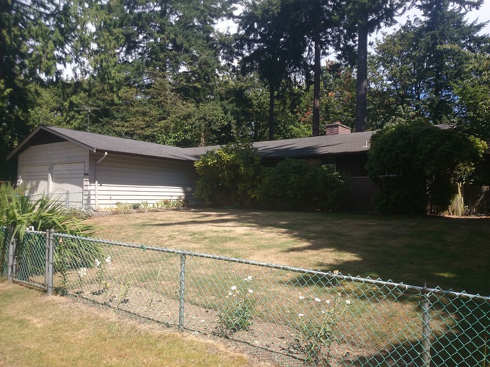 1st image of 11818 11th Ave NW