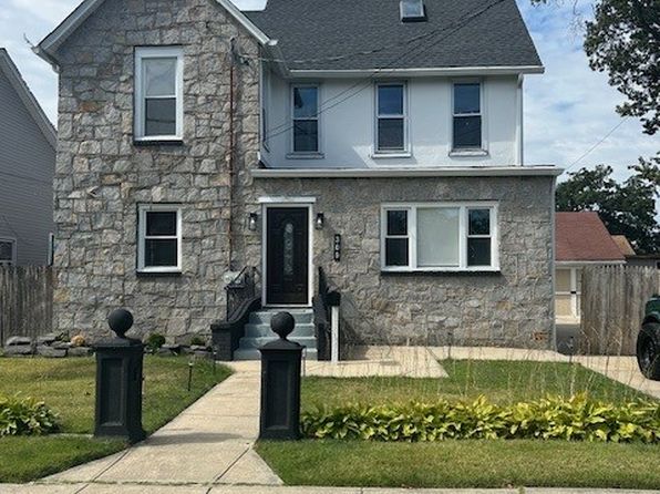 309 S Broadway FLOOR 2