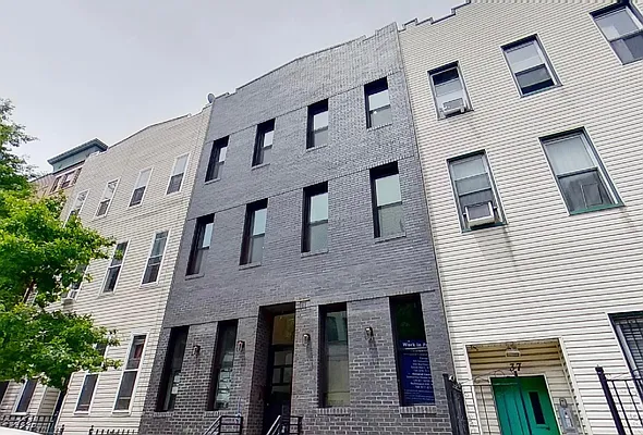 Rented by Borough Properties LLC | media 8