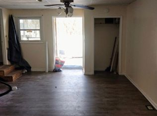 214 Lishakill Rd #1, Schenectady, NY 12309