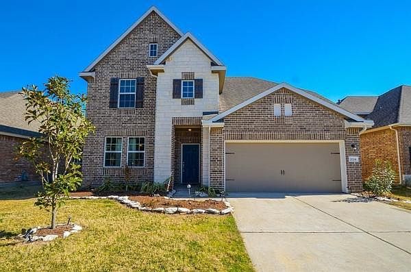 1st image of 5303 Winding Stream Dr