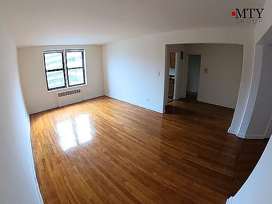 1st image of 89-20 55th Ave #3H