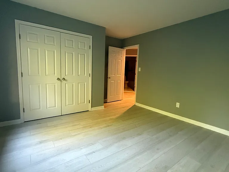 5872 Pimlico Rd — Photo 19