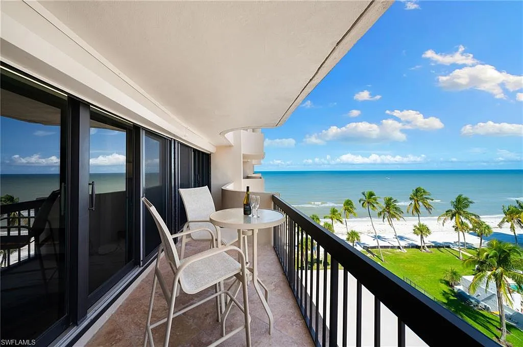 2 bed, 2.0 bath, 1267 sqft, $15,000 — Photo 1