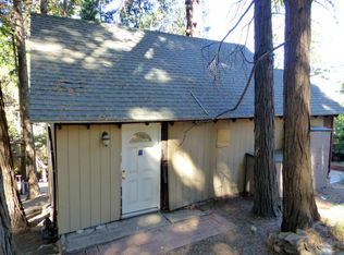 1083 Big Tree Ln, Crestline, CA 92325