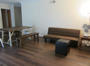 1106 W Churchill St #1, Stockton, CA 95207