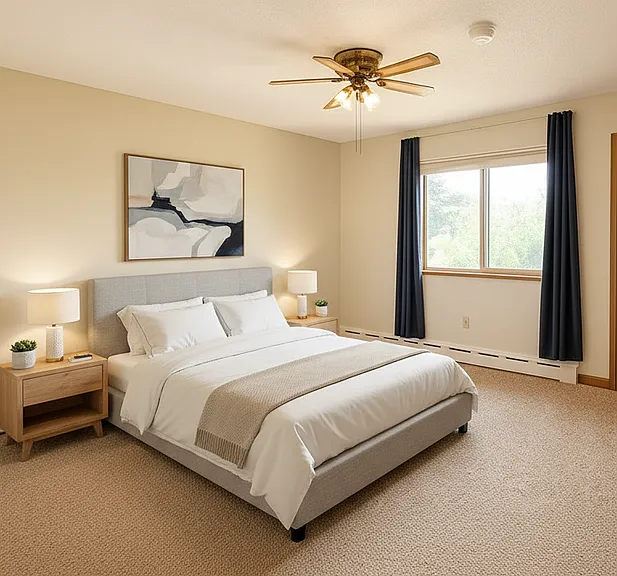 3544 Aquila Cir — Photo 18