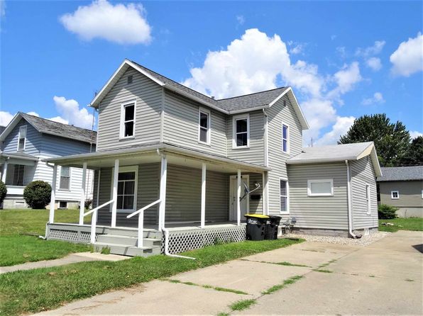 Kendallville Real Estate - Kendallville IN Homes For Sale | Zillow