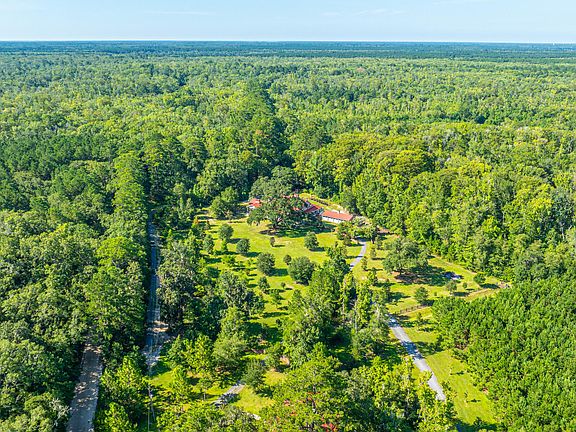 212th image of this home