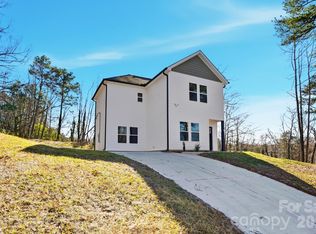 100 Boyette Dr #A, Albemarle, NC 28001