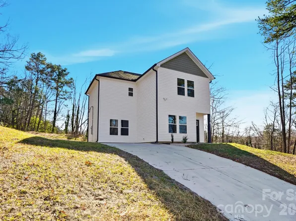 100 Boyette Dr #A, Albemarle, NC 28001