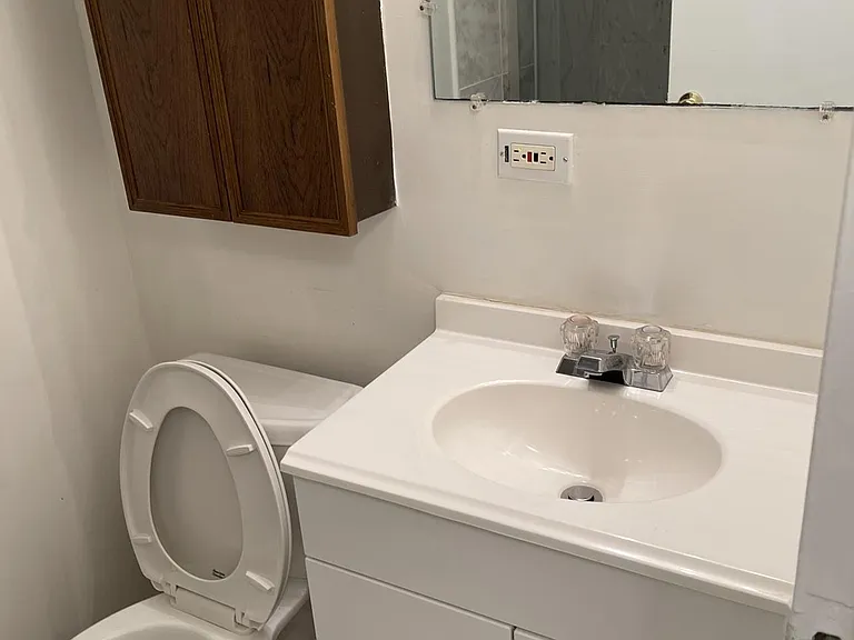 7420 Lakeview Dr #207 — Photo 13