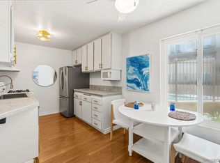 13754 Mango Dr UNIT 130, Del Mar, CA 92014