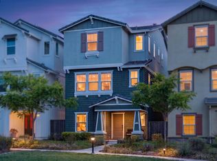 24157 Amaranth Loop, Hayward, CA 94541