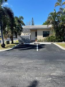 (Undisclosed Address), Hollywood, FL, 33024