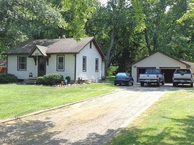1st image of 410 Harger Ave