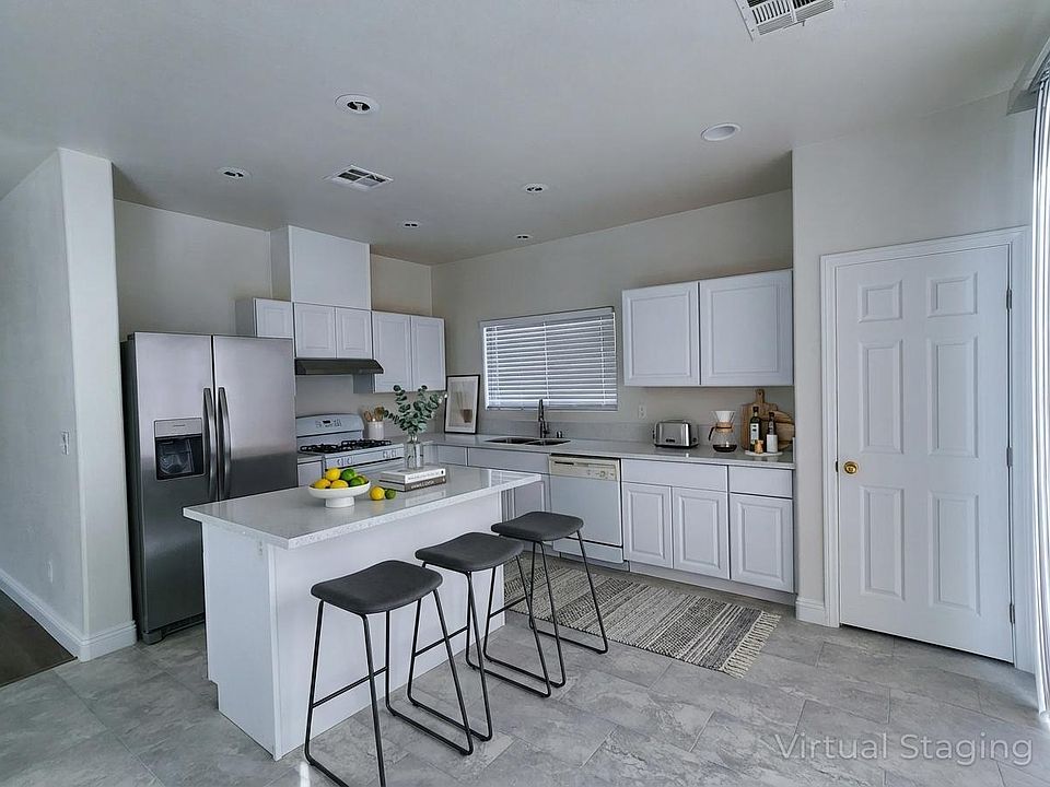 1st image of 6419 W Eldorado Ln